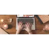 Ofis Şıklığında Altın Takılar Nasıl Kullanılır?
