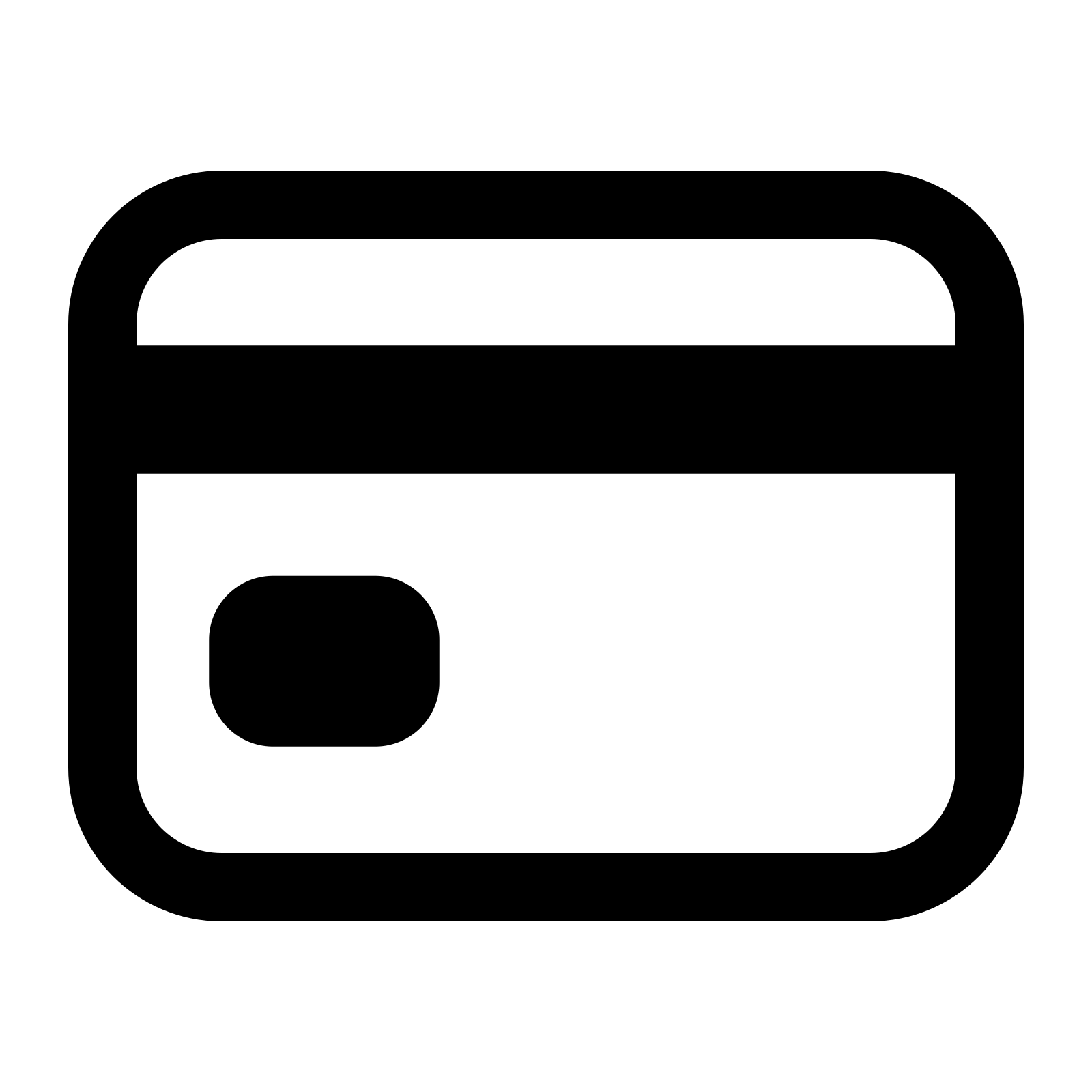 Taksit<br>İmkanı