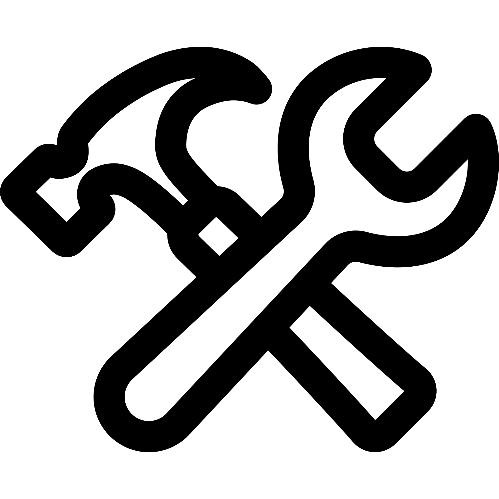 Ücretsiz<br>Bakım