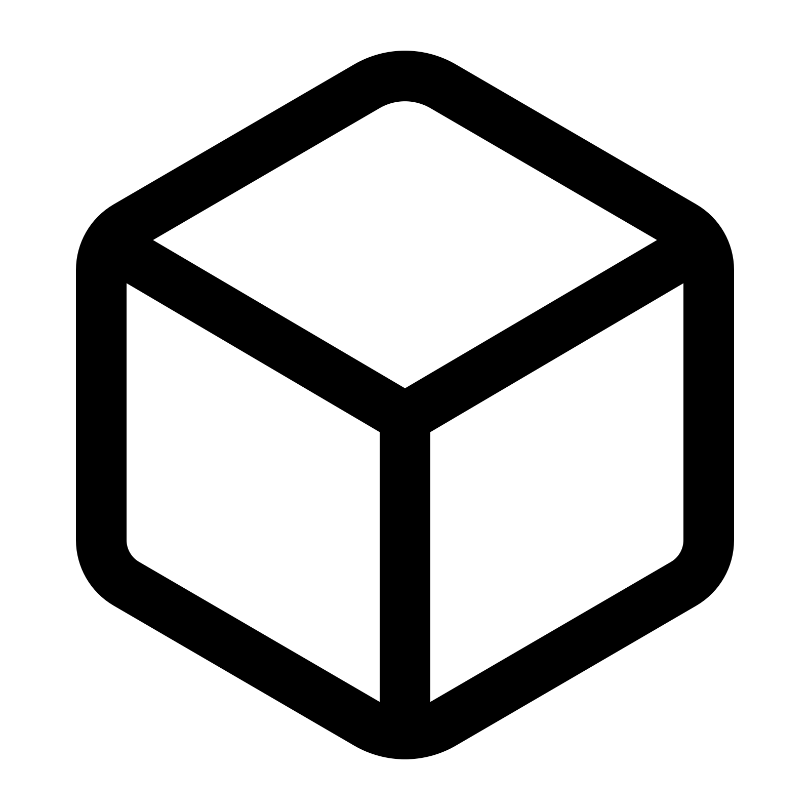 Ücretsiz<br>Kargo