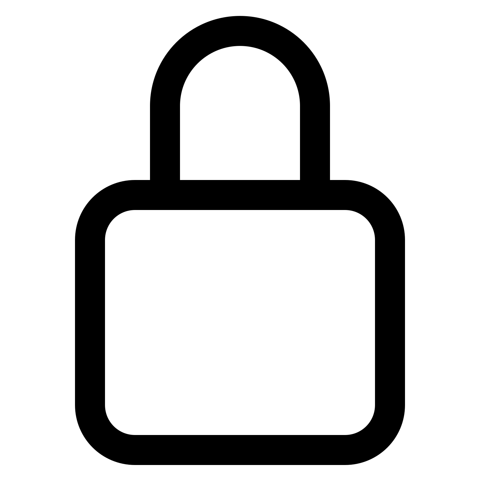 Sigortalı<br>Gönderim