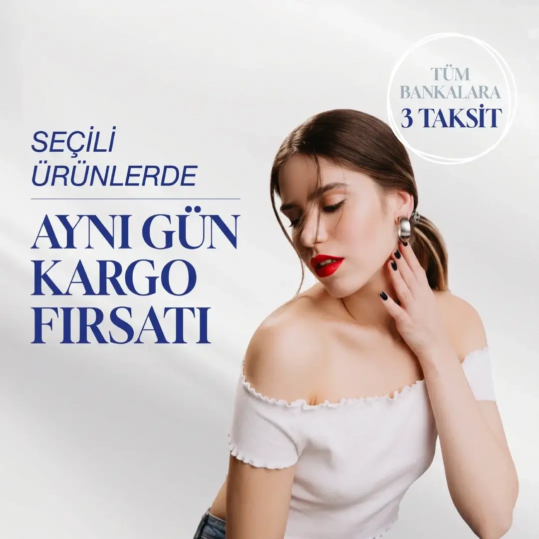 Aynı Gün Kargo