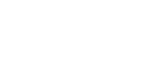 troy